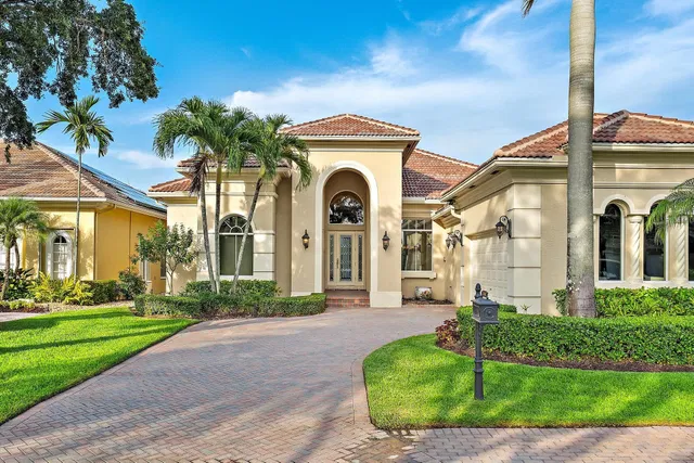 Ibis Golf & Country Club Residence photo 5