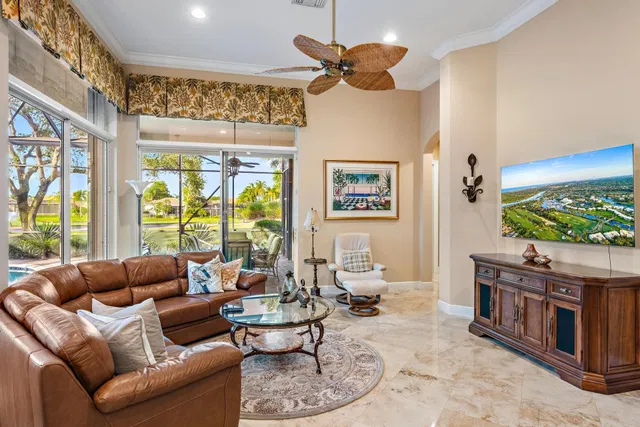 Ibis Golf & Country Club Residence photo 15