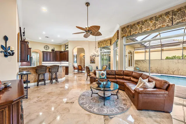 Ibis Golf & Country Club Residence photo 16