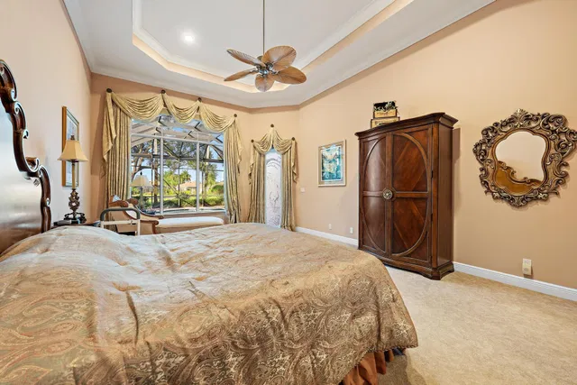 Ibis Golf & Country Club Residence photo 20