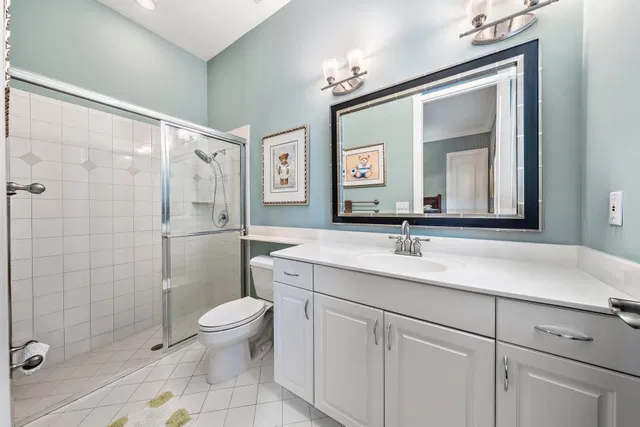 Ibis Golf & Country Club Residence photo 26