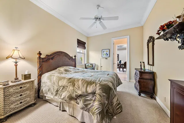 Ibis Golf & Country Club Residence photo 29