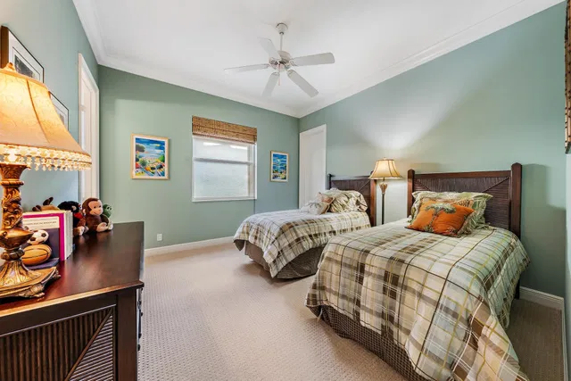 Ibis Golf & Country Club Residence photo 31