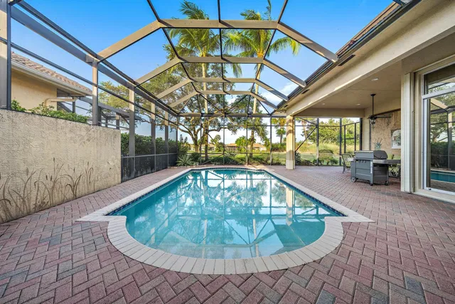Ibis Golf & Country Club Residence photo 33