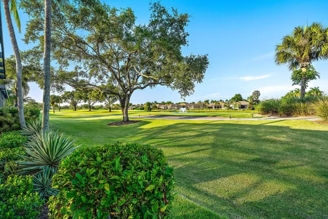 Ibis Golf & Country Club Residence photo 35