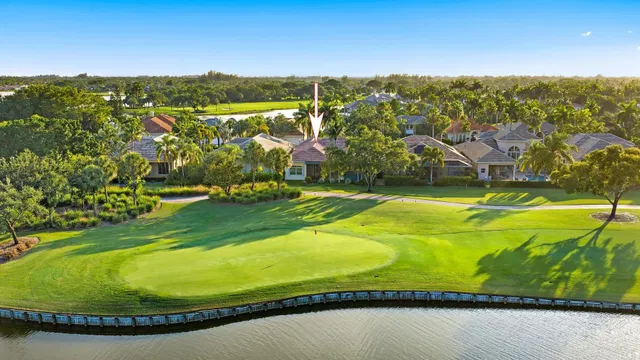 Ibis Golf & Country Club Residence photo 36