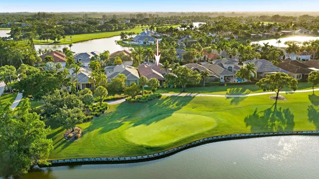 Ibis Golf & Country Club Residence photo 37