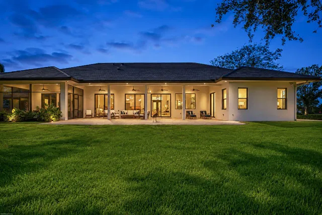 Residence photo 9