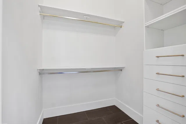 Residence photo 41