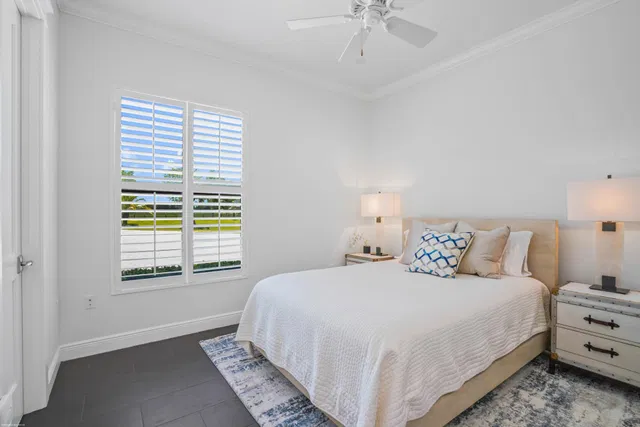 Residence photo 46