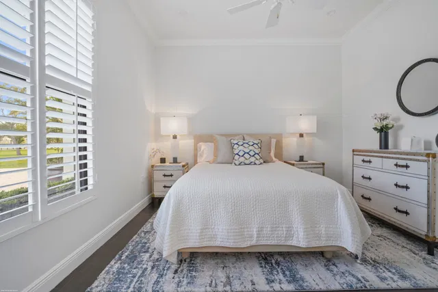 Residence photo 47