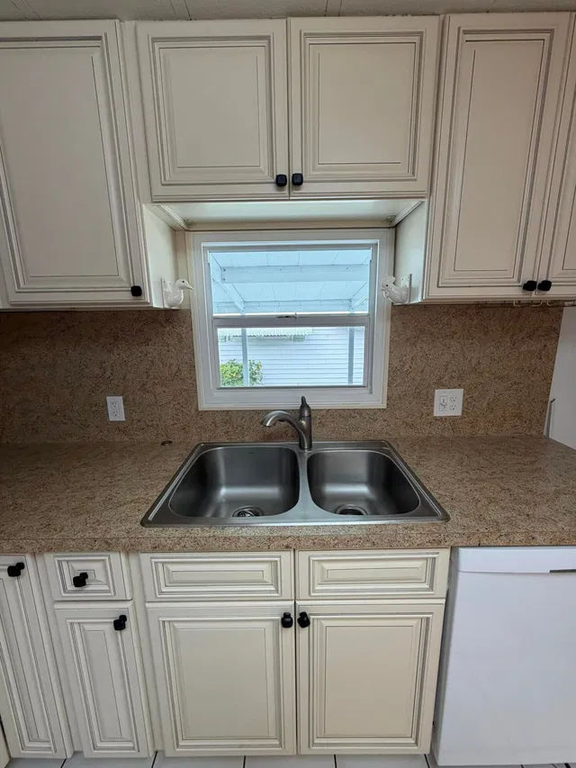 Unit Lot 31 photo 2