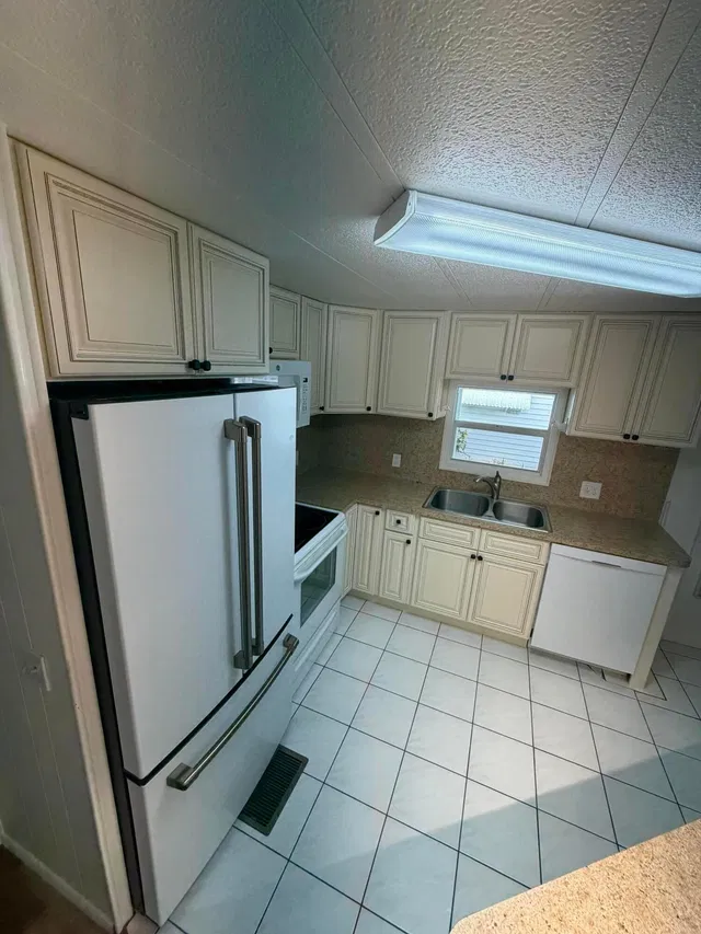 Unit Lot 31 photo 3