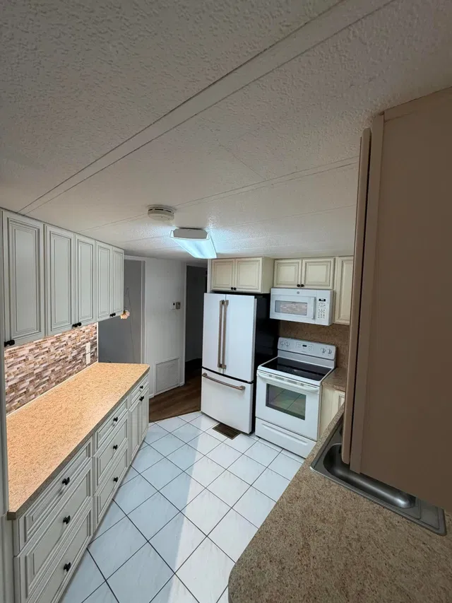 Unit Lot 31 photo 4