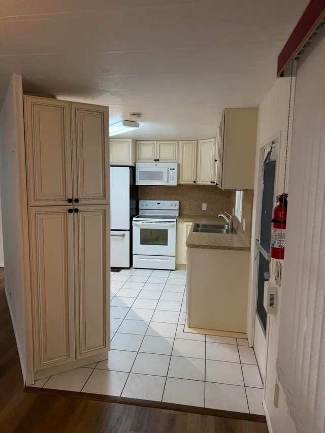 Unit Lot 31 photo 5