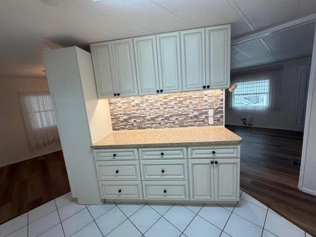 Unit Lot 31 photo 6