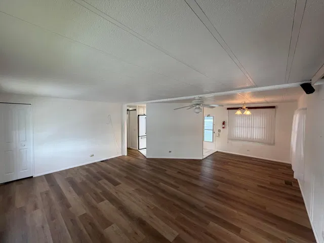 Unit Lot 31 photo 7