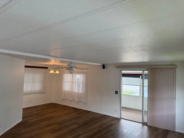 Unit Lot 31 photo 8