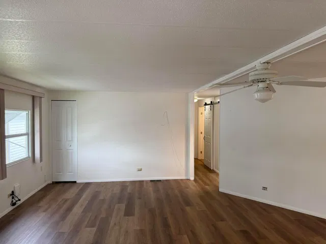 Unit Lot 31 photo 9