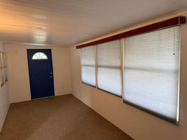 Unit Lot 31 photo 11