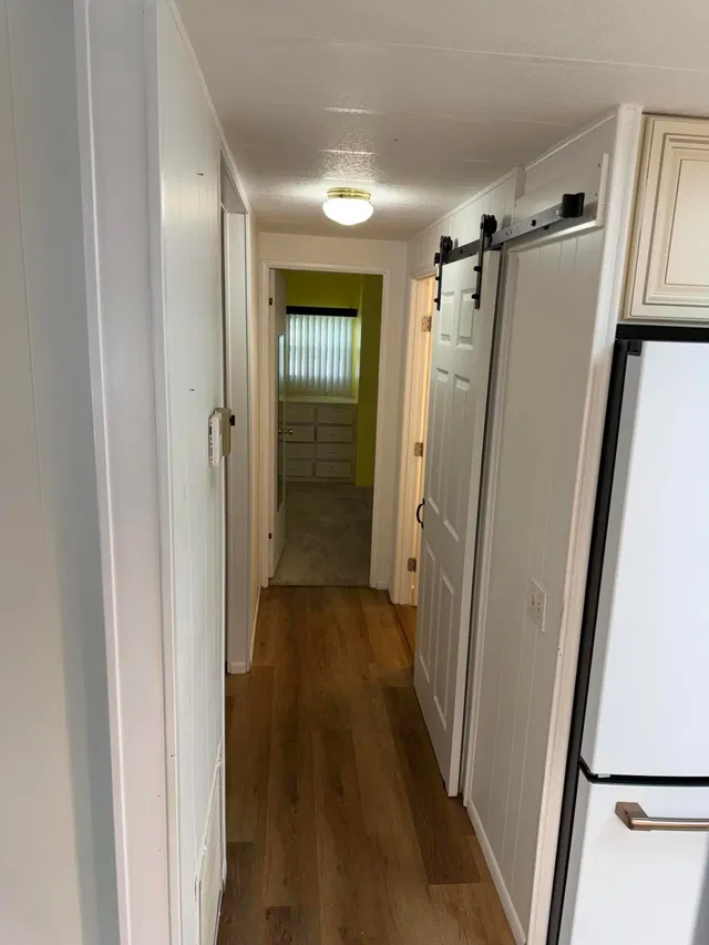 Unit Lot 31 photo 15