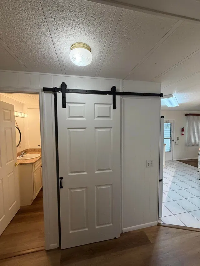 Unit Lot 31 photo 16