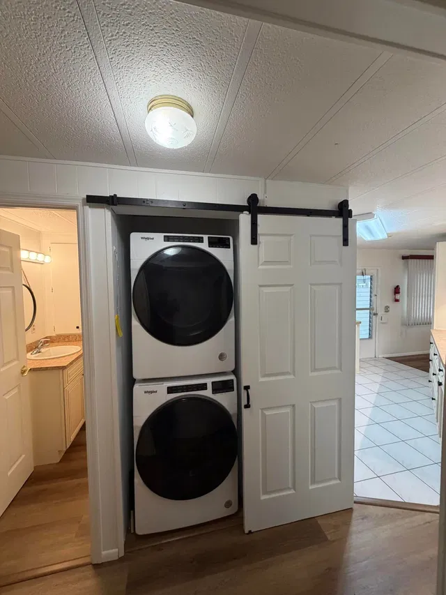 Unit Lot 31 photo 17