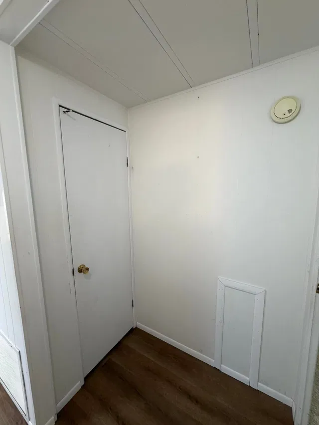 Unit Lot 31 photo 18