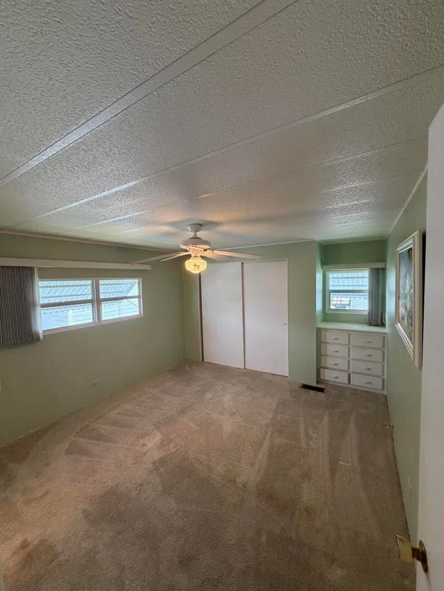 Unit Lot 31 photo 20