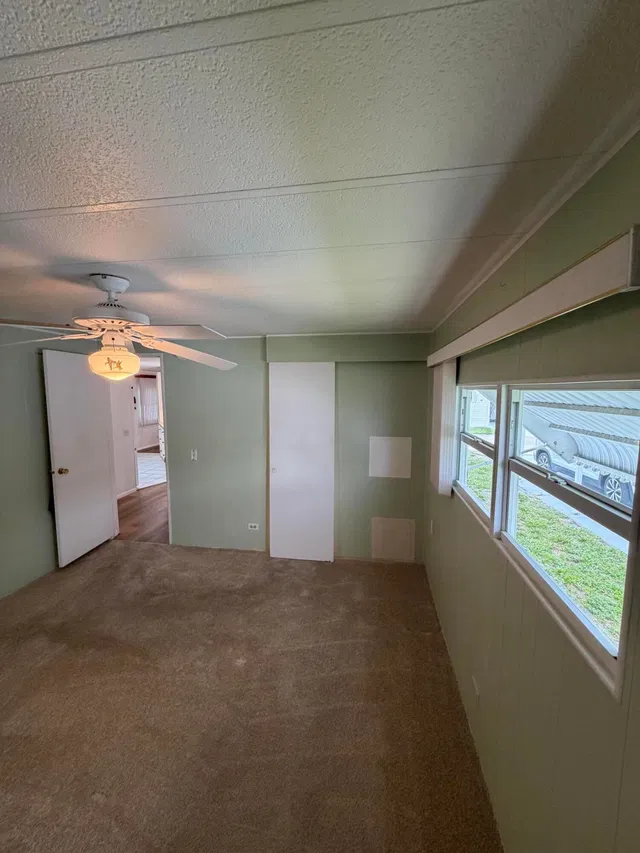 Unit Lot 31 photo 21