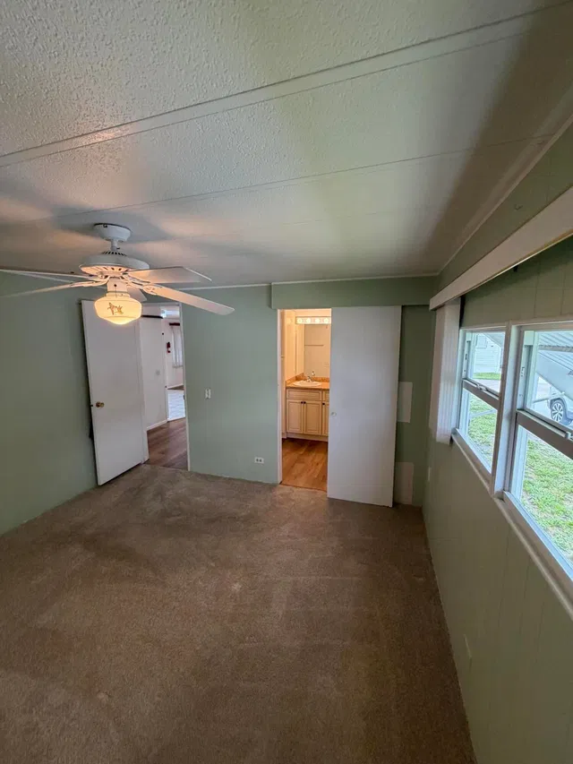 Unit Lot 31 photo 22