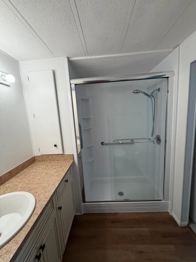 Unit Lot 31 photo 24