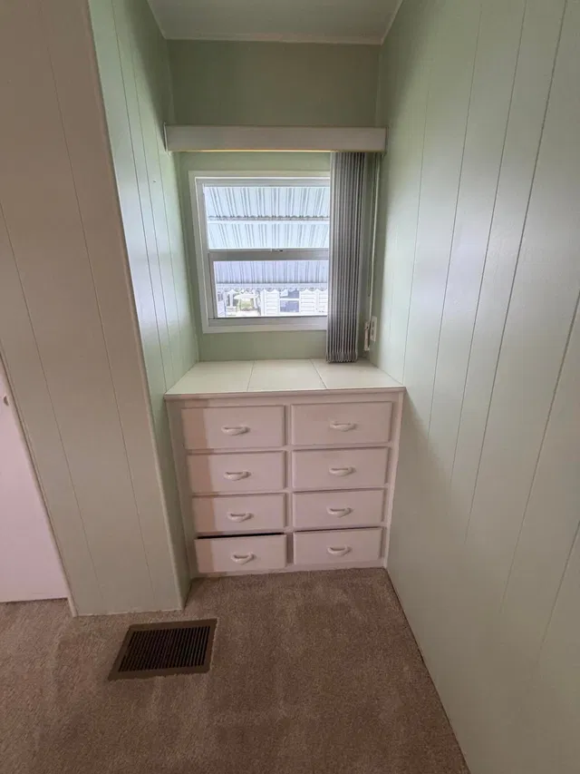 Unit Lot 31 photo 27