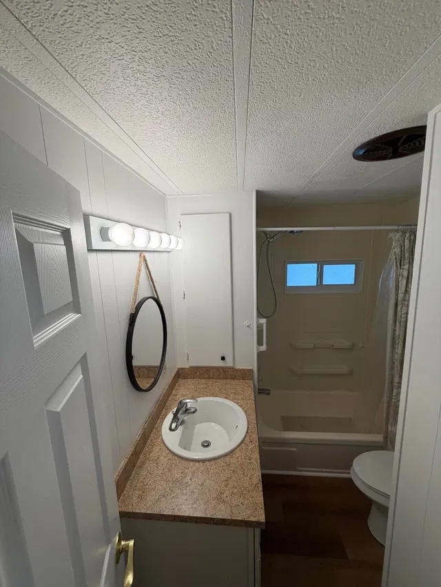 Unit Lot 31 photo 28
