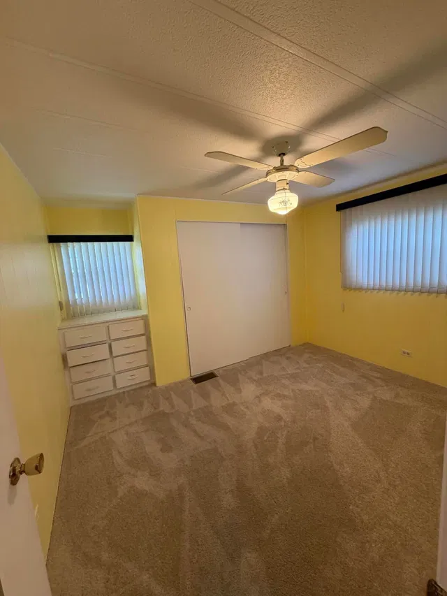 Unit Lot 31 photo 29