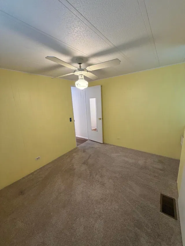 Unit Lot 31 photo 30