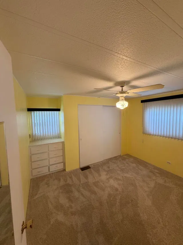 Unit Lot 31 photo 31