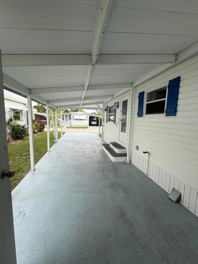Unit Lot 31 photo 32