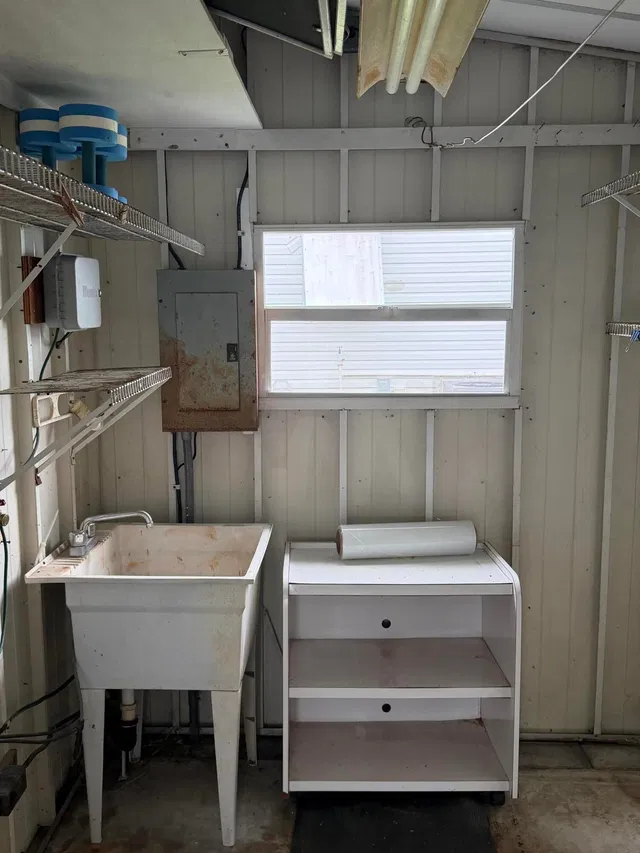 Unit Lot 31 photo 34