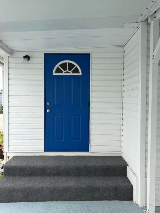 Unit Lot 31 photo 36