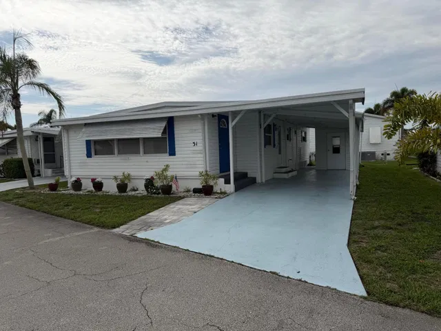Unit Lot 31 photo 40