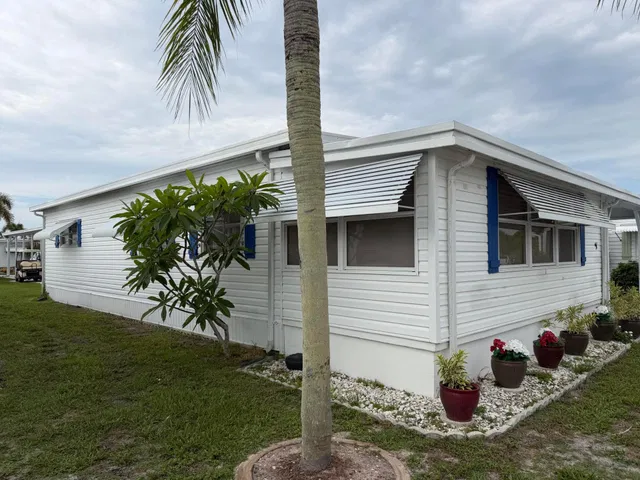 Unit Lot 31 photo 41