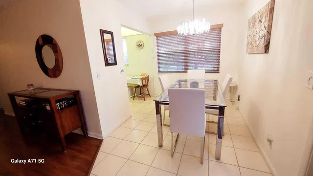 Residence photo 11