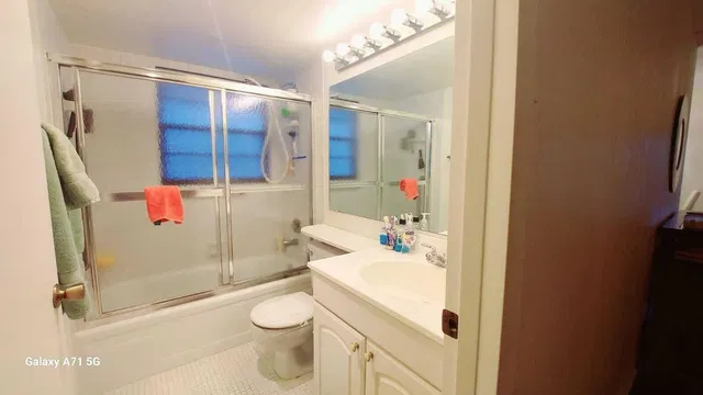 Residence photo 18