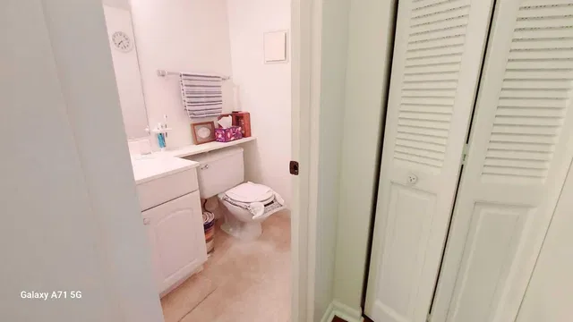 Residence photo 19
