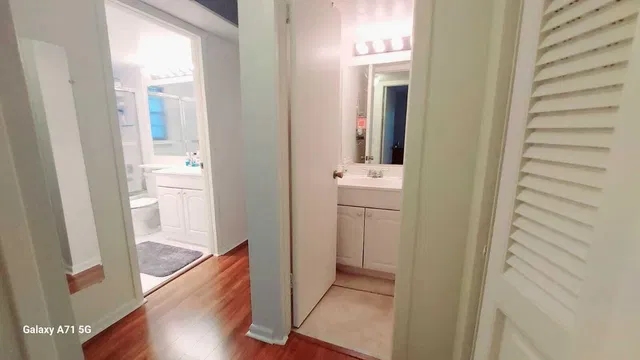 Residence photo 21