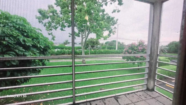 Residence photo 22