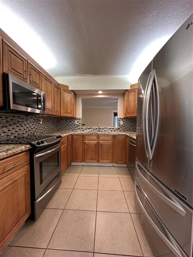  Unit 124 photo 11