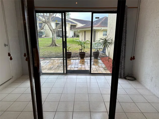  Unit 124 photo 14