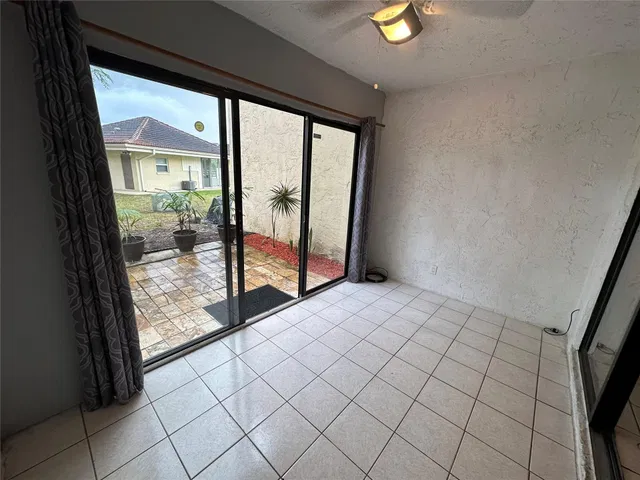  Unit 124 photo 15